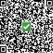 Healthcare Providers Similar to 1124770441 NPI Number | NPI Registry | www.DataLabs.Health