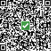 Healthcare Providers Similar to 1124770516 NPI Number | NPI Registry | www.DataLabs.Health