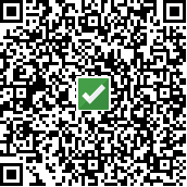 Healthcare Providers Similar to 1124771316 NPI Number | NPI Registry | www.DataLabs.Health