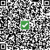 Healthcare Providers Similar to 1124771837 NPI Number | NPI Registry | www.DataLabs.Health