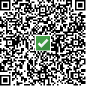 Healthcare Providers Similar to 1124772017 NPI Number | NPI Registry | www.DataLabs.Health