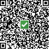 Healthcare Providers Similar to 1124772777 NPI Number | NPI Registry | www.DataLabs.Health