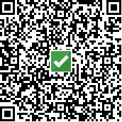 Healthcare Providers Similar to 1124773221 NPI Number | NPI Registry | www.DataLabs.Health