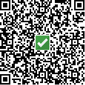 Healthcare Providers Similar to 1124773403 NPI Number | NPI Registry | www.DataLabs.Health