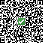 Healthcare Providers Similar to 1124773791 NPI Number | NPI Registry | www.DataLabs.Health