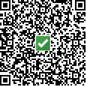 Healthcare Providers Similar to 1124773841 NPI Number | NPI Registry | www.DataLabs.Health