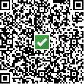 Healthcare Providers Similar to 1124773858 NPI Number | NPI Registry | www.DataLabs.Health