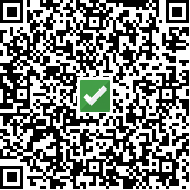 Healthcare Providers Similar to 1124774369 NPI Number | NPI Registry | www.DataLabs.Health