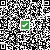 Healthcare Providers Similar to 1124774419 NPI Number | NPI Registry | www.DataLabs.Health