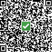 Healthcare Providers Similar to 1124774641 NPI Number | NPI Registry | www.DataLabs.Health