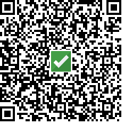 Healthcare Providers Similar to 1124774831 NPI Number | NPI Registry | www.DataLabs.Health