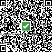 Healthcare Providers Similar to 1124775010 NPI Number | NPI Registry | www.DataLabs.Health