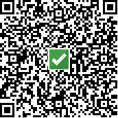 Healthcare Providers Similar to 1124776141 NPI Number | NPI Registry | www.DataLabs.Health