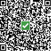 Healthcare Providers Similar to 1124776372 NPI Number | NPI Registry | www.DataLabs.Health