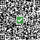 Healthcare Providers Similar to 1124777040 NPI Number | NPI Registry | www.DataLabs.Health