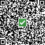 Healthcare Providers Similar to 1124778436 NPI Number | NPI Registry | www.DataLabs.Health