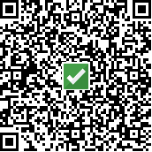 Healthcare Providers Similar to 1124778782 NPI Number | NPI Registry | www.DataLabs.Health