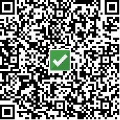 Healthcare Providers Similar to 1124778824 NPI Number | NPI Registry | www.DataLabs.Health