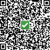 Healthcare Providers Similar to 1124779491 NPI Number | NPI Registry | www.DataLabs.Health