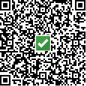 Healthcare Providers Similar to 1124779665 NPI Number | NPI Registry | www.DataLabs.Health