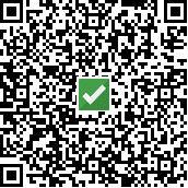 Healthcare Providers Similar to 1124779962 NPI Number | NPI Registry | www.DataLabs.Health