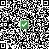 Healthcare Providers Similar to 1124780267 NPI Number | NPI Registry | www.DataLabs.Health