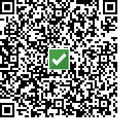 Healthcare Providers Similar to 1124780390 NPI Number | NPI Registry | www.DataLabs.Health