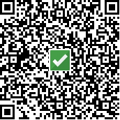 Healthcare Providers Similar to 1124780465 NPI Number | NPI Registry | www.DataLabs.Health