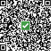 Healthcare Providers Similar to 1124780697 NPI Number | NPI Registry | www.DataLabs.Health