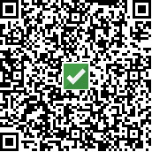 Healthcare Providers Similar to 1124780705 NPI Number | NPI Registry | www.DataLabs.Health