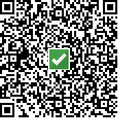 Healthcare Providers Similar to 1124781075 NPI Number | NPI Registry | www.DataLabs.Health