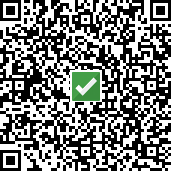 Healthcare Providers Similar to 1124781539 NPI Number | NPI Registry | www.DataLabs.Health