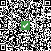 Healthcare Providers Similar to 1124781778 NPI Number | NPI Registry | www.DataLabs.Health