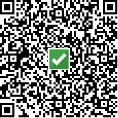 Healthcare Providers Similar to 1124782073 NPI Number | NPI Registry | www.DataLabs.Health