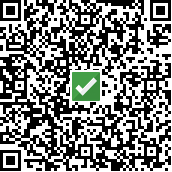 Healthcare Providers Similar to 1124782115 NPI Number | NPI Registry | www.DataLabs.Health