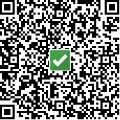 Healthcare Providers Similar to 1124782123 NPI Number | NPI Registry | www.DataLabs.Health