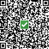 Healthcare Providers Similar to 1124782529 NPI Number | NPI Registry | www.DataLabs.Health