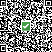 Healthcare Providers Similar to 1124782545 NPI Number | NPI Registry | www.DataLabs.Health