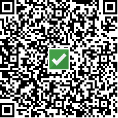 Healthcare Providers Similar to 1124782701 NPI Number | NPI Registry | www.DataLabs.Health