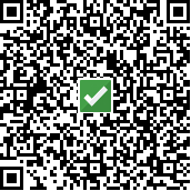 Healthcare Providers Similar to 1124782891 NPI Number | NPI Registry | www.DataLabs.Health