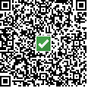 Healthcare Providers Similar to 1124783873 NPI Number | NPI Registry | www.DataLabs.Health