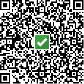 Healthcare Providers Similar to 1124783998 NPI Number | NPI Registry | www.DataLabs.Health