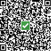 Healthcare Providers Similar to 1124784061 NPI Number | NPI Registry | www.DataLabs.Health