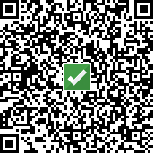 Healthcare Providers Similar to 1124784202 NPI Number | NPI Registry | www.DataLabs.Health