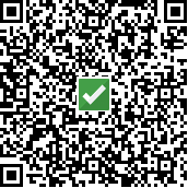 Healthcare Providers Similar to 1124784236 NPI Number | NPI Registry | www.DataLabs.Health