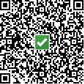 Healthcare Providers Similar to 1124784327 NPI Number | NPI Registry | www.DataLabs.Health