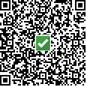 Healthcare Providers Similar to 1124784442 NPI Number | NPI Registry | www.DataLabs.Health