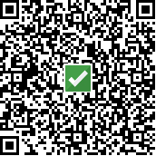 Healthcare Providers Similar to 1124784533 NPI Number | NPI Registry | www.DataLabs.Health