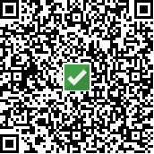 Healthcare Providers Similar to 1124784640 NPI Number | NPI Registry | www.DataLabs.Health