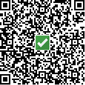 Healthcare Providers Similar to 1124784699 NPI Number | NPI Registry | www.DataLabs.Health